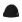 The Dudes Σκουφάκι Sailor Beanie